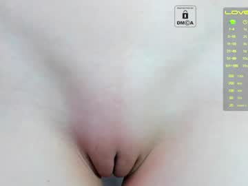 webcam girl _witch__ image #1673324