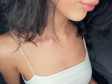 webcam girl suzannedavise image #5622326
