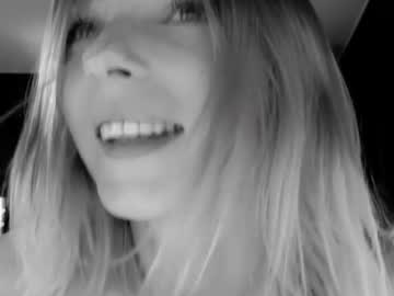 webcam girl baby_gopn1k image #8001351