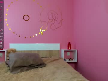 webcam girl cass_andra image #3623947