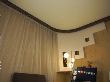 webcam girl checkmypeach image #8648795