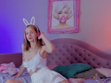 webcam girl selena_murr image #2428603