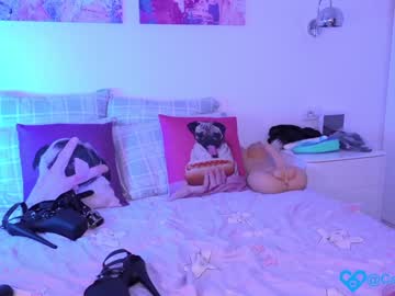 webcam girl candylisa image #2347227