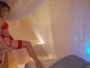 webcam girl girl_next_door19 image #5836758