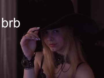 webcam girl hannasthesia image #8154683