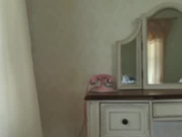 webcam girl littlegreekflower image #7116491