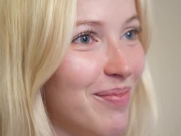 webcam girl my_stella image #8051260
