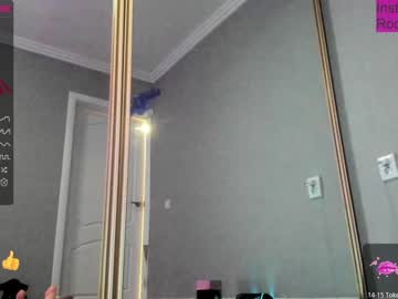 webcam girl rocksalana image #3023226