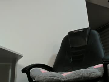 Cam for vibemygirl