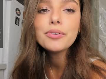 webcam girl victoria_karma image #7729437