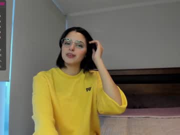 webcam girl yourfreakygirl image #4806254