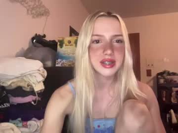 webcam girl riababe image #4123127