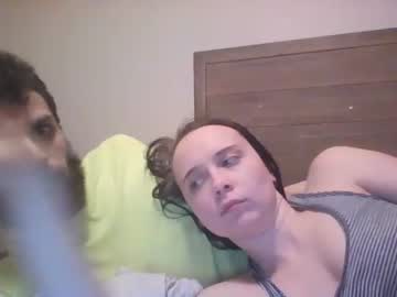 webcam couple stan127654 image #754278