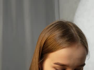webcam girl yeepshyy image #7620211