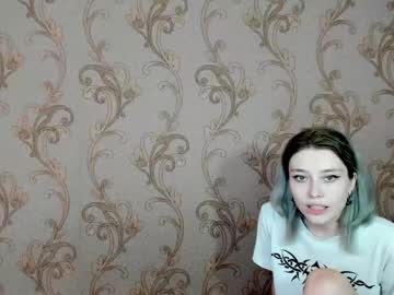 webcam girl yuinika_ image #7527785