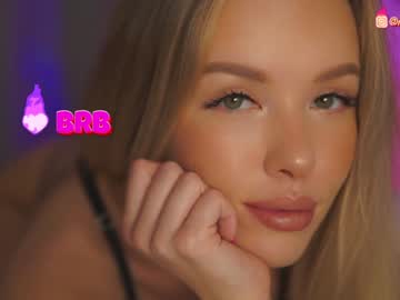 webcam girl _taylor_swift image #6738608