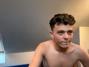 webcam man adr_twink image #7474672