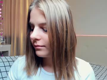 webcam girl erline_may image #6770380