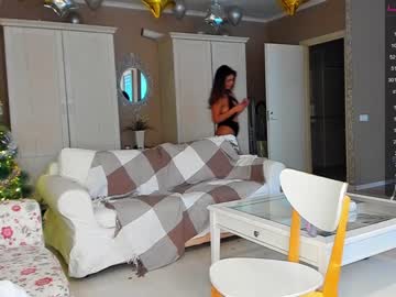 webcam girl i_n_d_i_c_a image #3423107