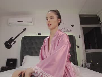 webcam girl venezolanacute image #212963
