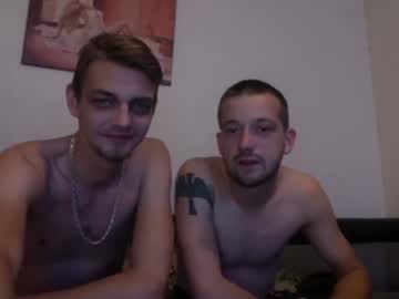 webcam man yeyo046 image #505523