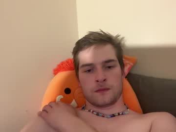 webcam man owen725071 image #9211583