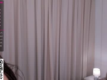 webcam girl peek_in_my_window image #6408660