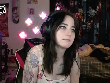 webcam girl blueasfuck image #392055
