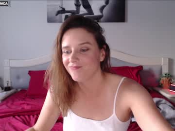webcam girl bluexstacey image #2957494