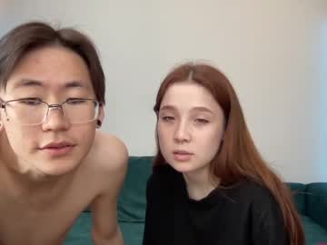 webcam couple lolasava_li image #4460108