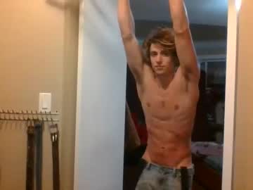webcam man smilezszs image #5138382