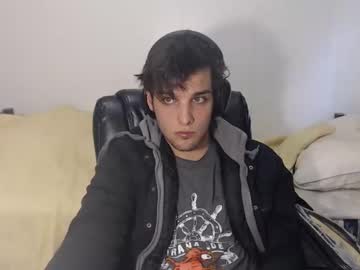 webcam man amateurmasterbater image #3541167