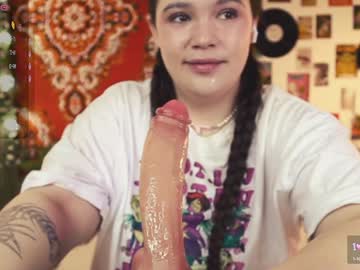 webcam girl chery_lady22 image #9254295