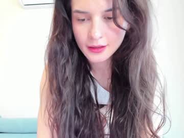 webcam girl elaanna image #5232880