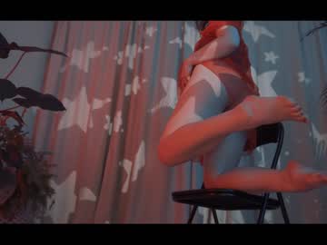 webcam girl excitease image #4736451