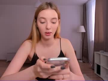 webcam girl olli_ver image #3115544