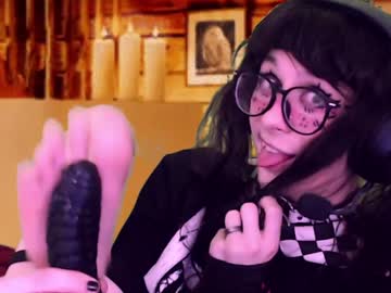 webcam tranny ssirblade image #882591