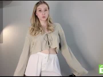 webcam girl taitfollin image #7576041