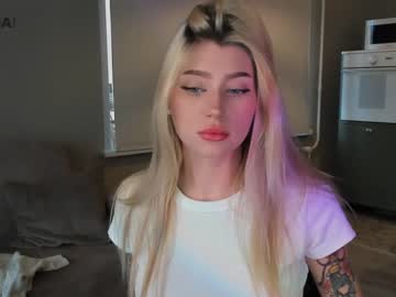 webcam girl _austra1ia image #4447161
