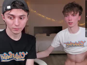 webcam man narrave image #9005510