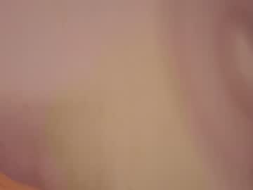 webcam girl ammysky_ image #4054589