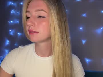 webcam girl deardaria image #4206133