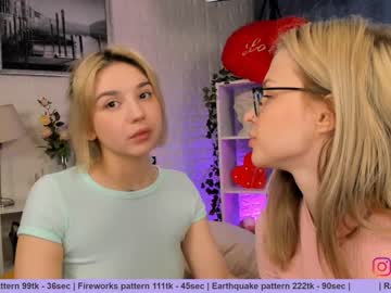 webcam couple huntertiana image #1234117