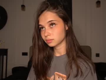 webcam girl kusssecka image #9094211
