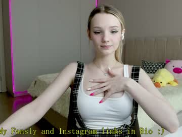 webcam girl _passion_show_ image #4331861