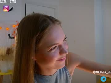 webcam girl augusta77 image #8092443