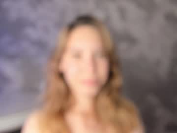 webcam girl just_emmy image #4809448
