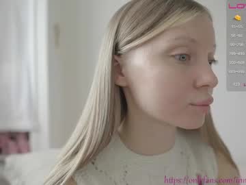 webcam girl pureangeldolores image #5952250