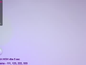 webcam girl sapphirealice image #3209698