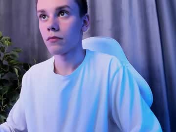 webcam man justin__twink image #3606416